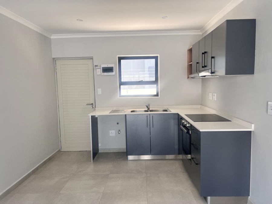 2 Bedroom Property for Sale in Parklands East Western Cape